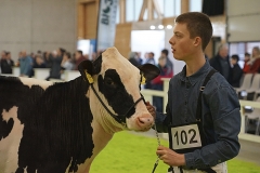 036DSC05918_Show