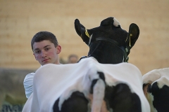 049DSC05941_Show