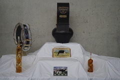 091DSC06018_Show
