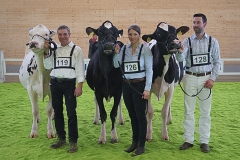 113DSC06100_Show