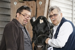 143DSC06205_Show