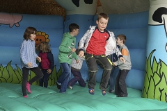 188DSC06373_Show