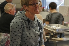 220DSC06461_Show