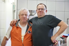 221DSC06468_Show