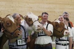 275_MG_5340_Show