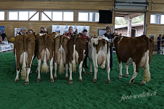 152_DSC8889
