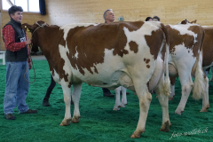 04_SF_Siegerin_DSC7075