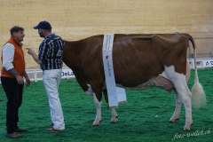 06_Champ-RH_DSC7341