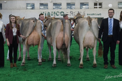09_Euter-Champ-BV_DSC7284