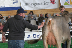 068_DSF4252